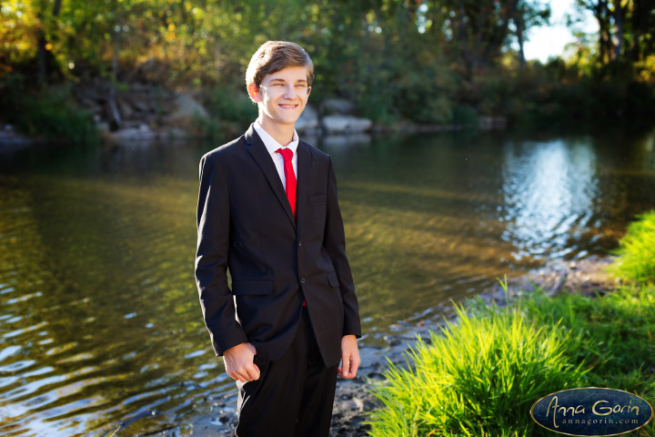 senior-photos-boise_003