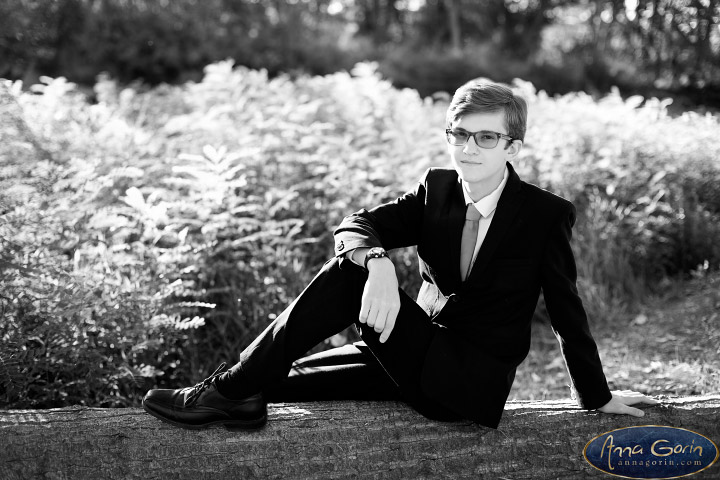 senior-photos-boise_006