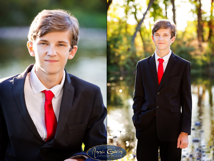 senior-photos-boise_007