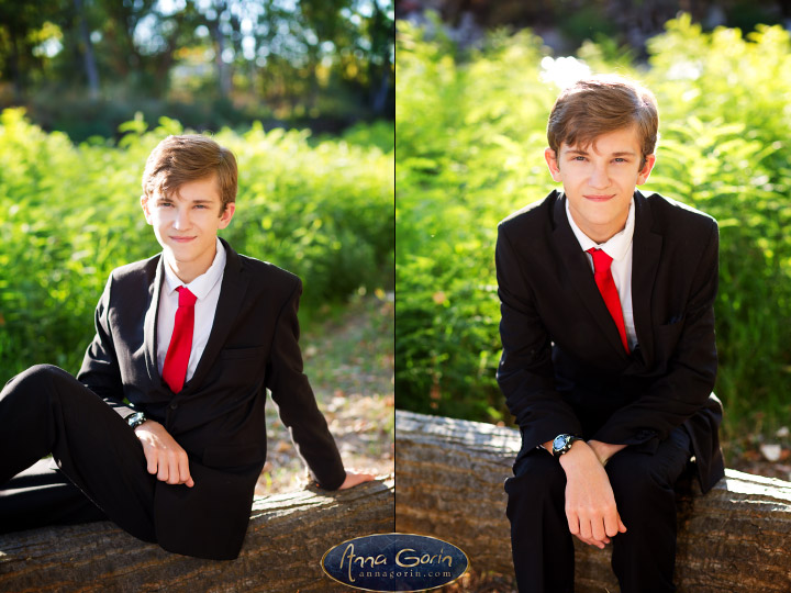 senior-photos-boise_009