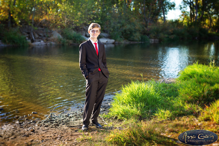 senior-photos-boise_012