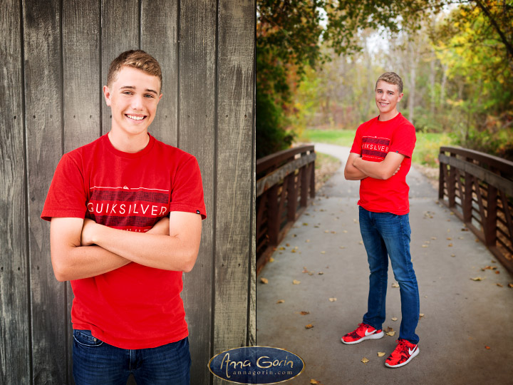 senior-pictures-boise_031