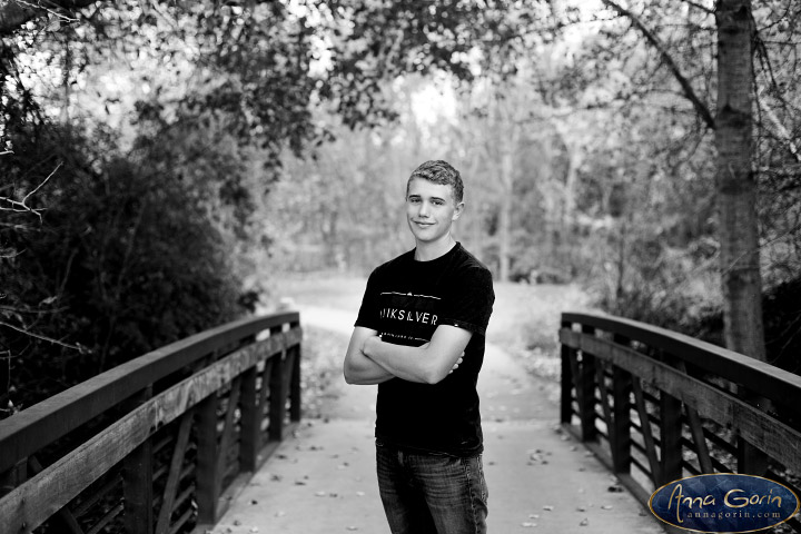 senior-pictures-boise_033