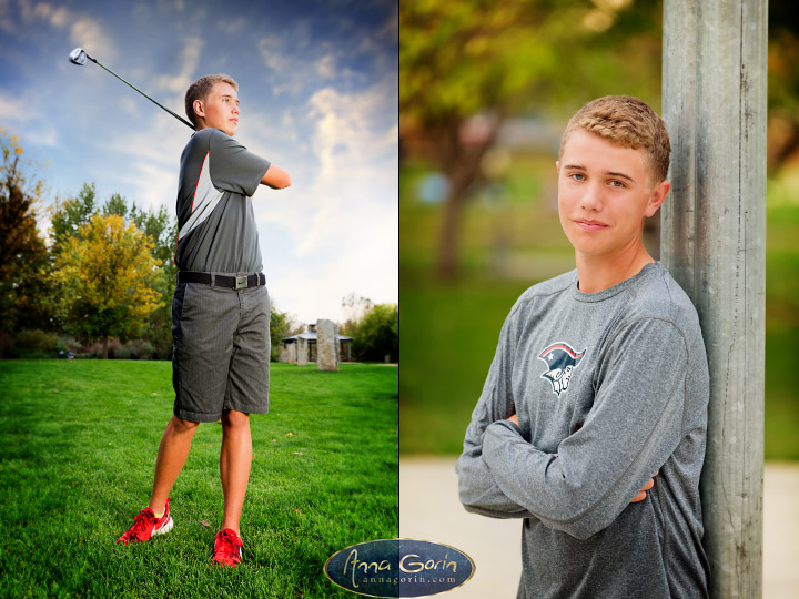 senior-pictures-boise_034