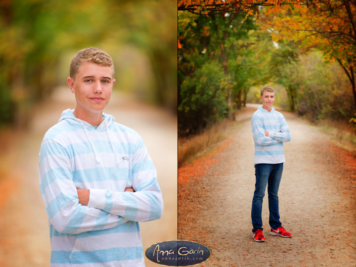 senior-pictures-boise_037