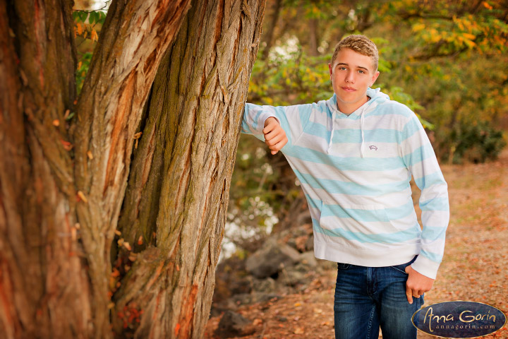 senior-pictures-boise_041