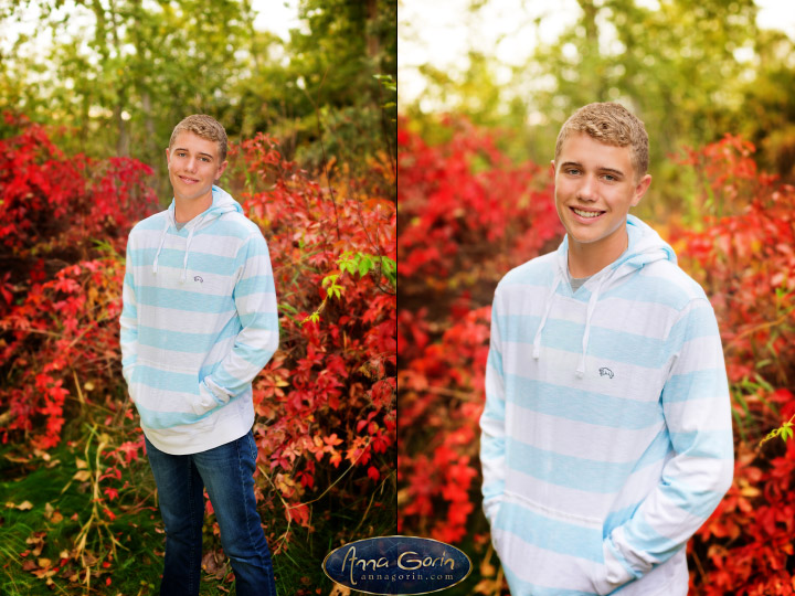 senior-pictures-boise_042