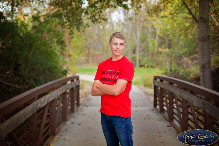 senior-pictures-boise_044