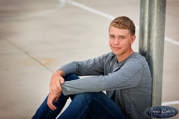 senior-pictures-boise_045