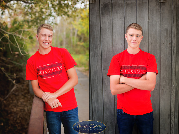 senior-pictures-boise_046