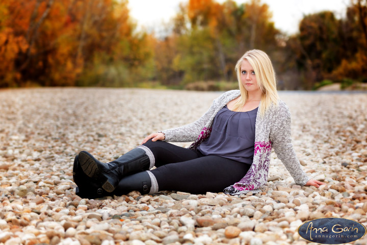 boise-id-senior-pictures_003