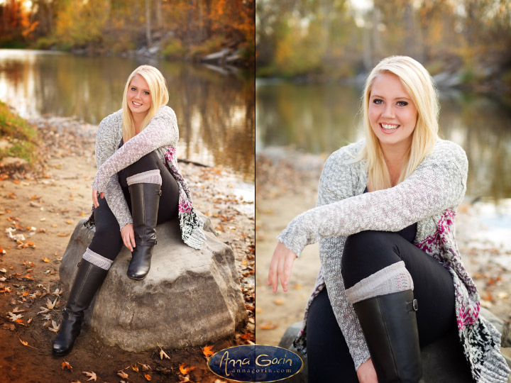 boise-id-senior-pictures_010