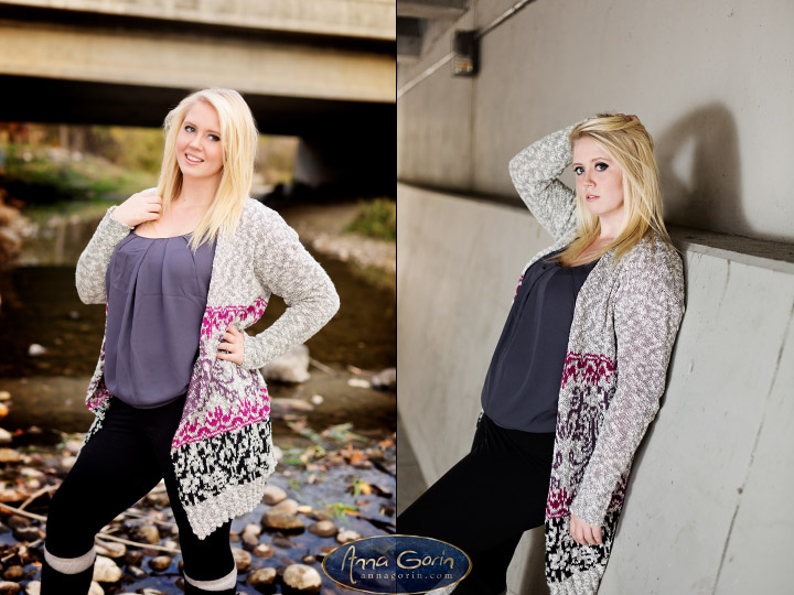 boise-id-senior-pictures_012