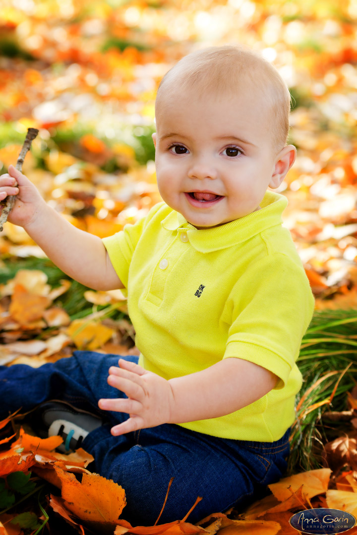 children-photographer-boise_003