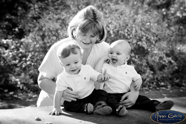 children-photographer-boise_005