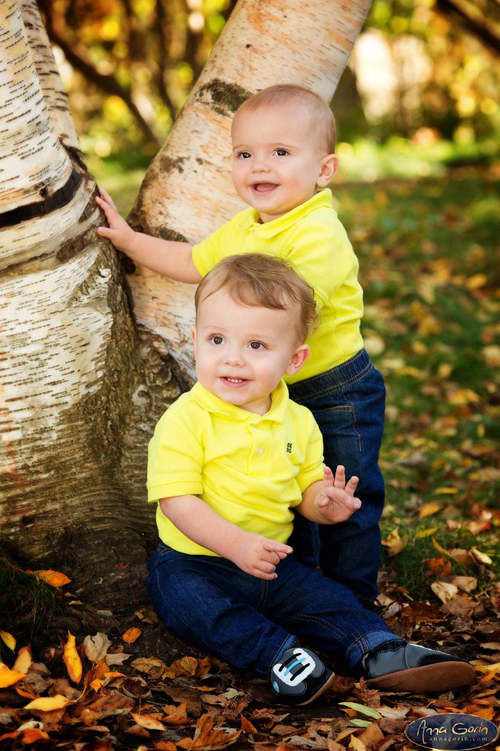 children-photographer-boise_006