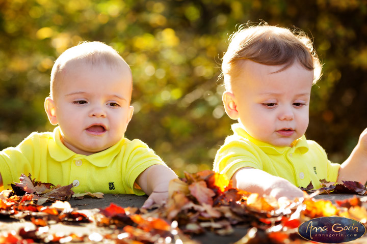 children-photographer-boise_007