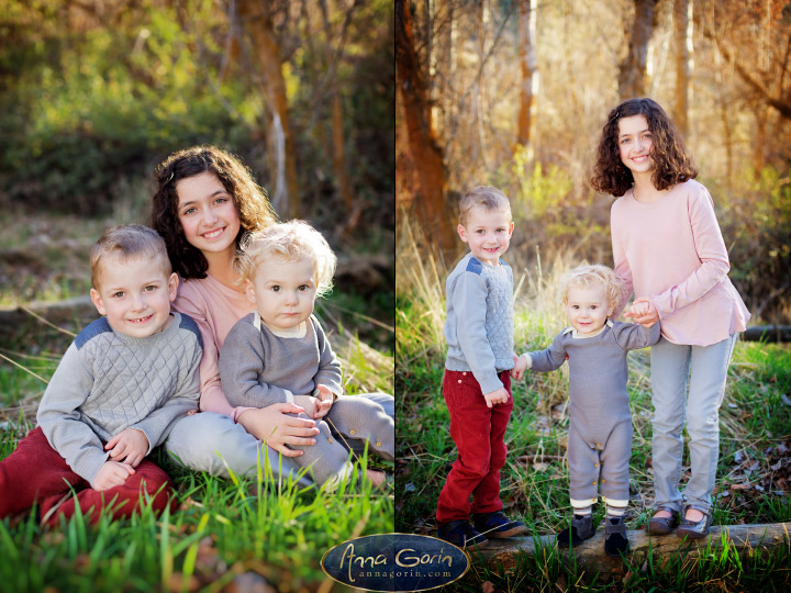 family-photographer-boise_002