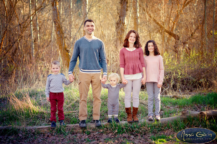 family-photographer-boise_004