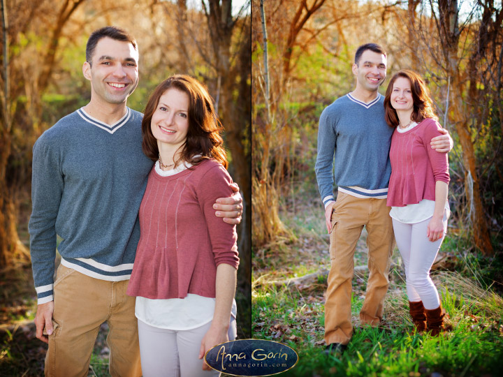 family-photographer-boise_006