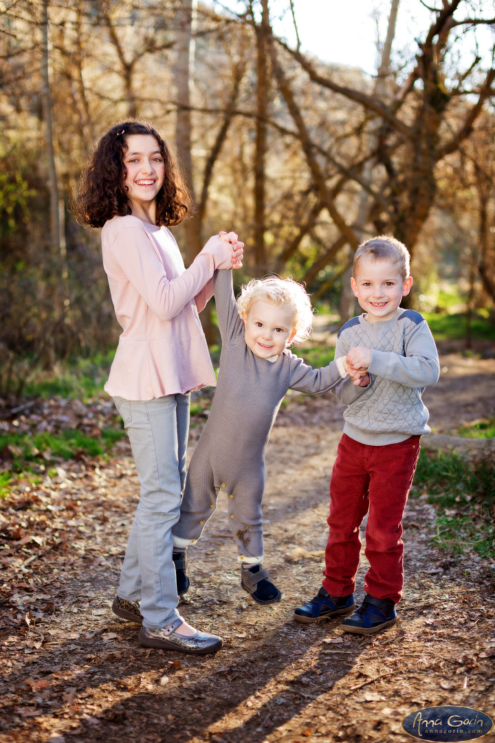 family-photographer-boise_010