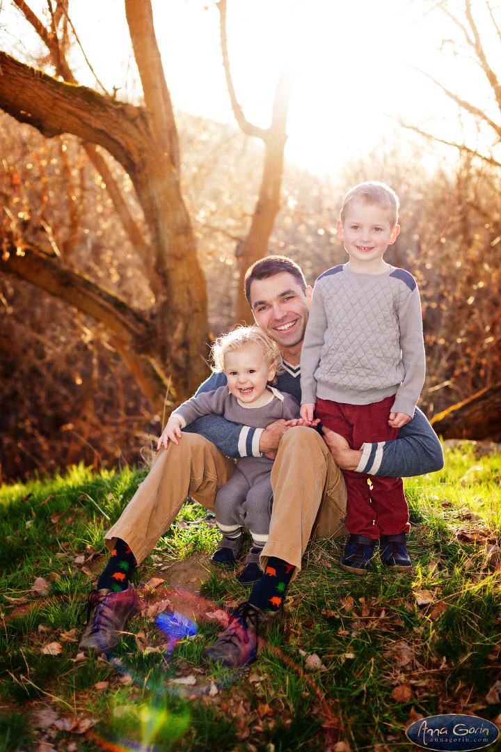 family-photographer-boise_011