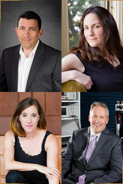 Boise Idaho professional headshots