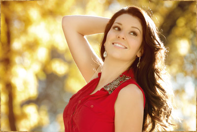 Model photoshoots - Boise portrait photography - senior pictures, family photography, children photographer, engagement photos