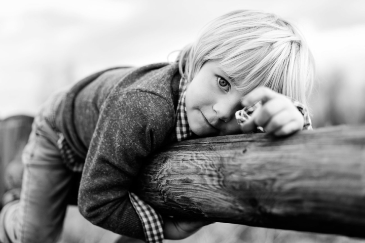 Families :: Anna Gorin Photography, Boise, Idaho