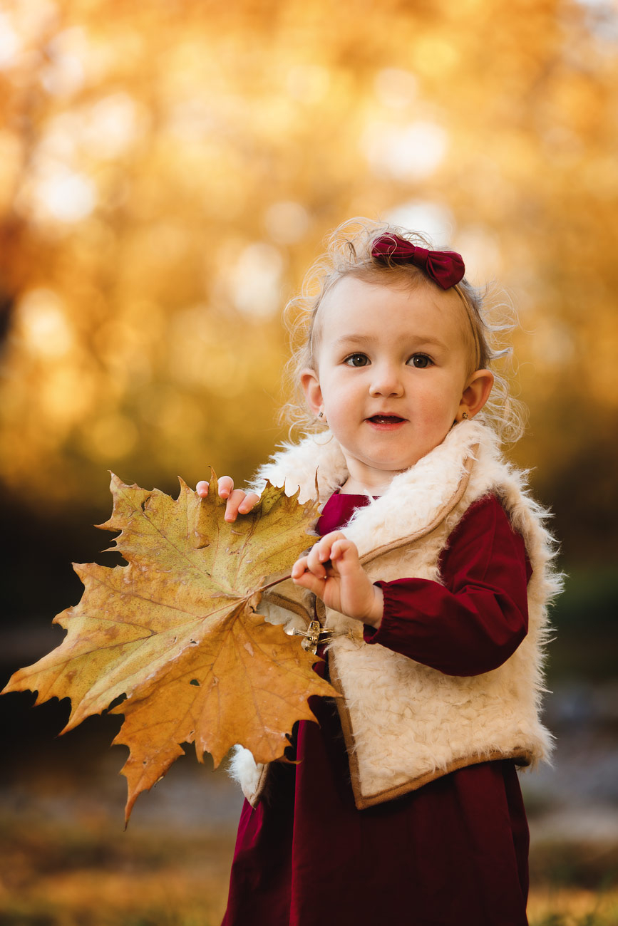 Families :: Anna Gorin Photography, Boise, Idaho