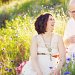romance portraits love idaho Engagements Engagement Photos Engagement Photography couples Boise Engagement Photos Boise Engagement Photography