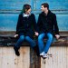 romance portraits love idaho Engagements Engagement Photos Engagement Photography couples Boise Engagement Photos Boise Engagement Photography