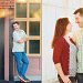 romance portraits love idaho Engagements Engagement Photos Engagement Photography couples Boise Engagement Photos Boise Engagement Photography