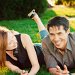 romance portraits love idaho Engagements Engagement Photos Engagement Photography couples Boise Engagement Photos Boise Engagement Photography