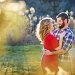 romance portraits love idaho Engagements Engagement Photos Engagement Photography couples Boise Engagement Photos Boise Engagement Photography