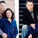 romance portraits love idaho Engagements Engagement Photos Engagement Photography couples Boise Engagement Photos Boise Engagement Photography