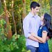 romance portraits love idaho Engagements Engagement Photos Engagement Photography couples Boise Engagement Photos Boise Engagement Photography