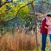 romance portraits love idaho Engagements Engagement Photos Engagement Photography couples Boise Engagement Photos Boise Engagement Photography