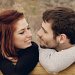 romance portraits love idaho Engagements Engagement Photos Engagement Photography couples Boise Engagement Photos Boise Engagement Photography