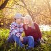 romance portraits love idaho Engagements Engagement Photos Engagement Photography couples Boise Engagement Photos Boise Engagement Photography