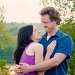 romance portraits love idaho Engagements Engagement Photos Engagement Photography couples Boise Engagement Photos Boise Engagement Photography