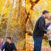 romance portraits love idaho Engagements Engagement Photos Engagement Photography couples Boise Engagement Photos Boise Engagement Photography
