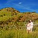 romance portraits love idaho Engagements Engagement Photos Engagement Photography couples Boise Engagement Photos Boise Engagement Photography
