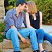 romance portraits love idaho Engagements Engagement Photos Engagement Photography couples Boise Engagement Photos Boise Engagement Photography
