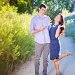 romance portraits love idaho Engagements Engagement Photos Engagement Photography couples Boise Engagement Photos Boise Engagement Photography