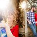 romance portraits love idaho Engagements Engagement Photos Engagement Photography couples Boise Engagement Photos Boise Engagement Photography