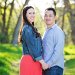 romance portraits love idaho Engagements Engagement Photos Engagement Photography couples Boise Engagement Photos Boise Engagement Photography