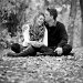 romance portraits love idaho Engagements Engagement Photos Engagement Photography couples Boise Engagement Photos Boise Engagement Photography