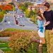 romance portraits love idaho Engagements Engagement Photos Engagement Photography couples Boise Engagement Photos Boise Engagement Photography