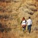 romance portraits love idaho Engagements Engagement Photos Engagement Photography couples Boise Engagement Photos Boise Engagement Photography